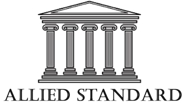 Allied Standard